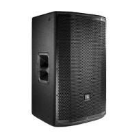 JBL PRX815w